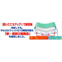 アイスノン ソフト 楽天西友ネットスーパー アイスノン ソフト 楽天西友ネットスーパー